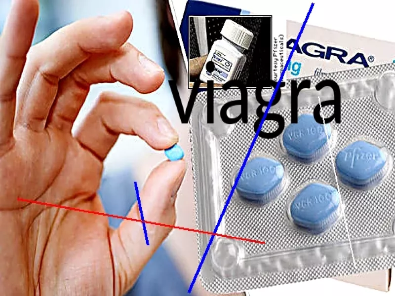 Prix viagra 50 mg maroc